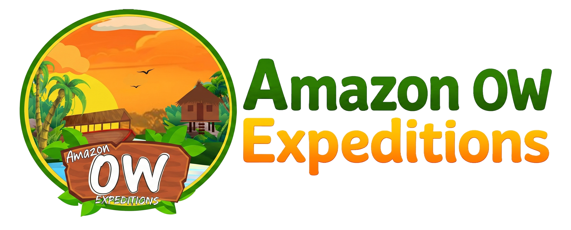 Vive tu propia experiencia !!